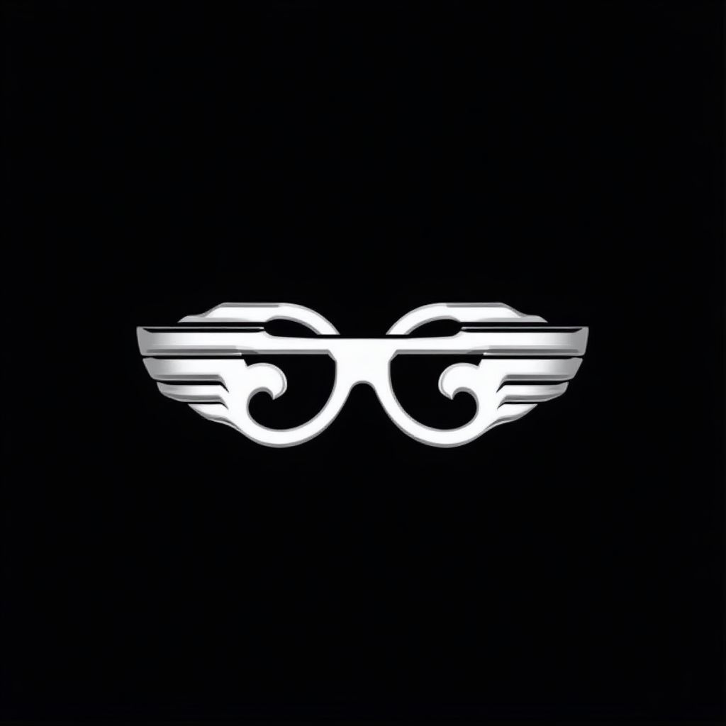 AutoTech Madrid Logo
