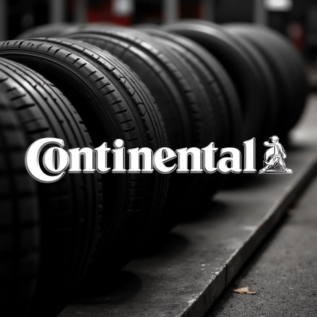 Continental
