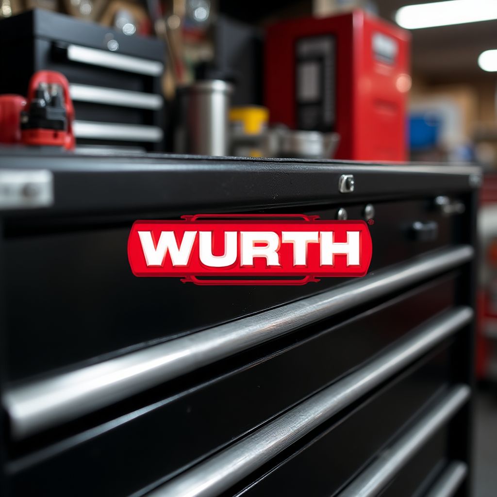 Würth