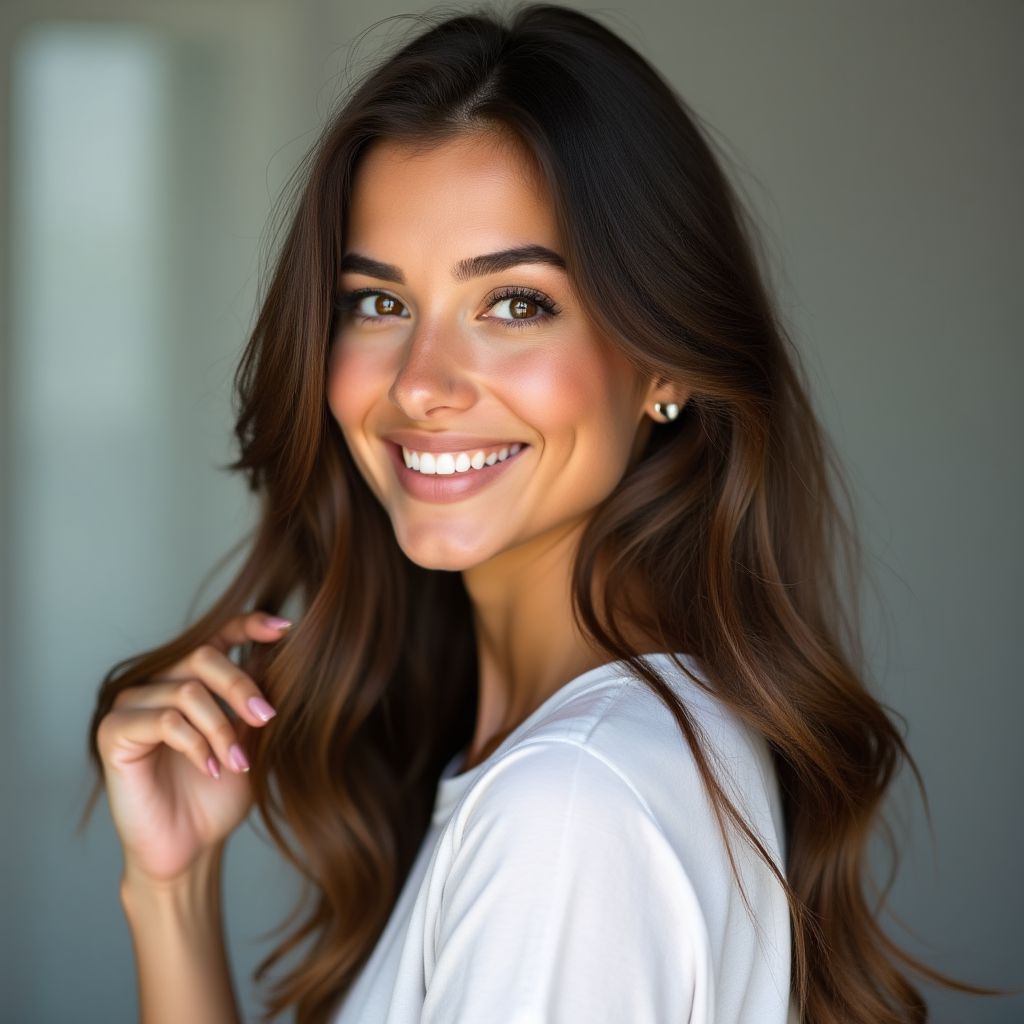 Laura Gómez, Cliente desde 2019