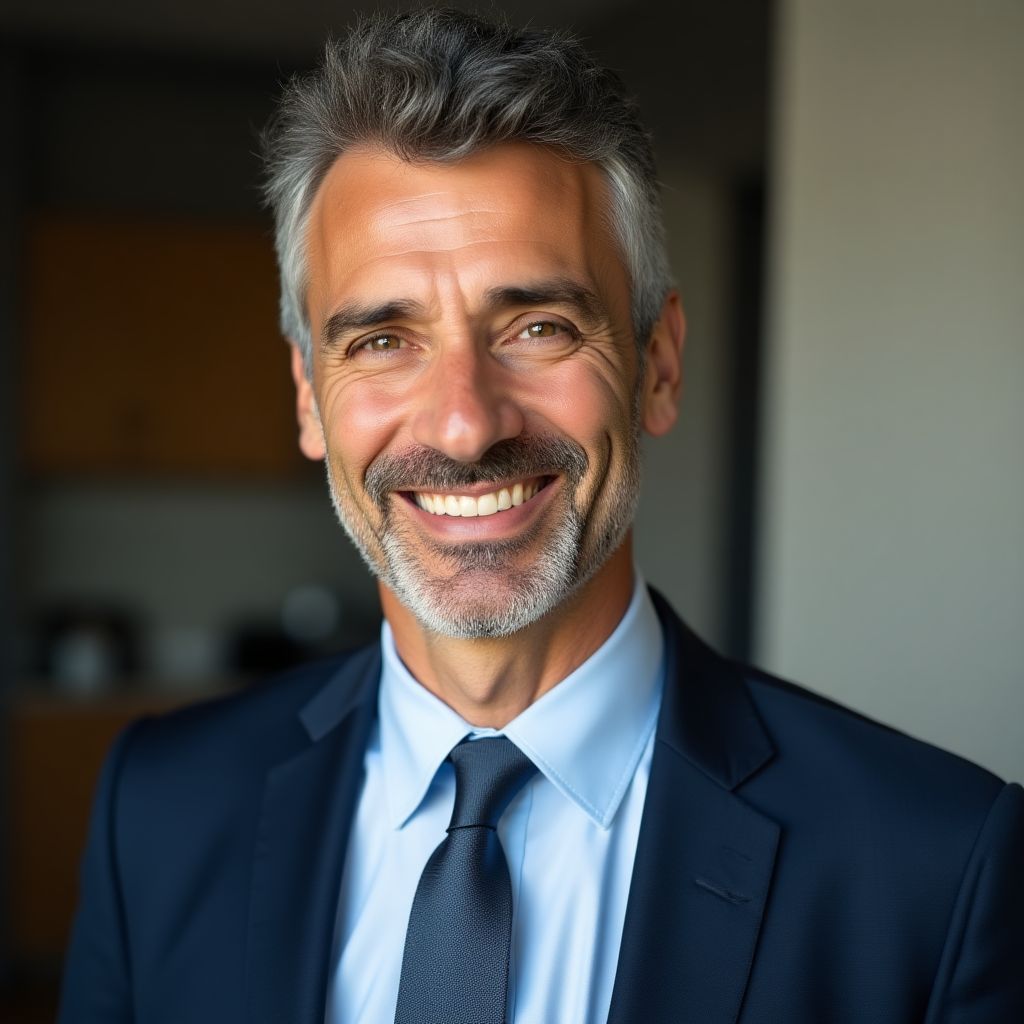 Javier Méndez, Cliente desde 2010